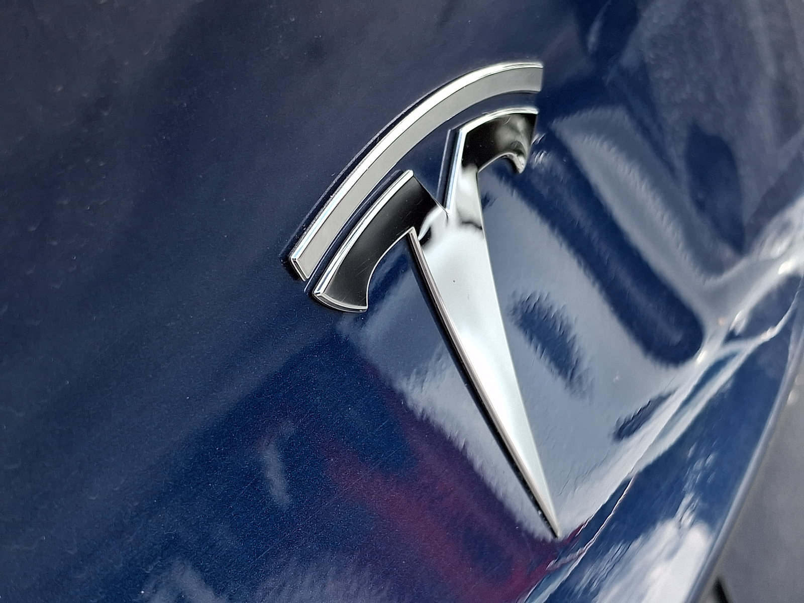 Used 2019 Tesla Model 3 Long Range AWD/4WD image 28