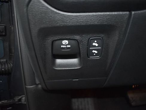 New 2026 RAM 1500 Big Horn w/ Night Edition AWD/4WD image 17