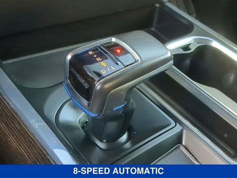 Certified 2022 GMC Sierra 1500 Elevation AWD/4WD image 13