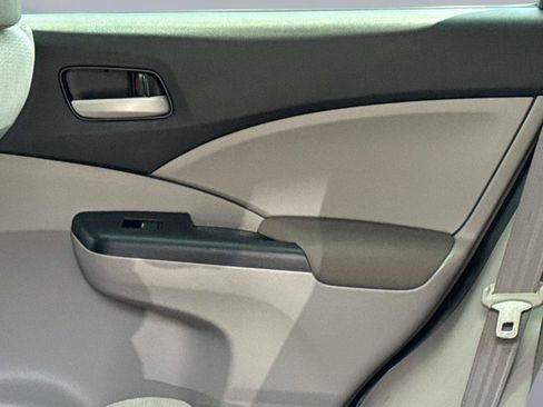 Used 2013 Honda CR-V LX image 14