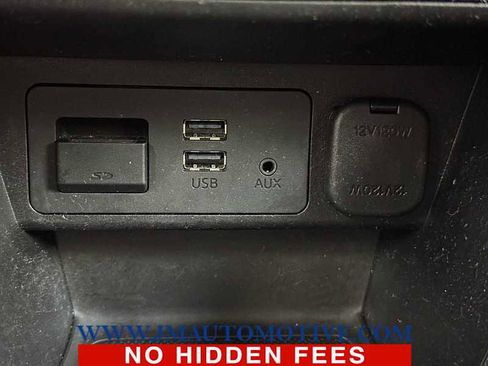 Used 2016 Scion iA image 32