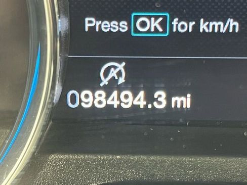 Used 2019 Ford F150 Lariat w/ Equipment Group 502A Luxury image 19