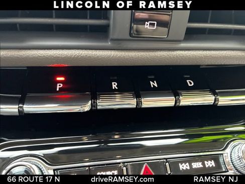 Used 2022 Lincoln Corsair AWD w/ Equipment Group 101A image 20