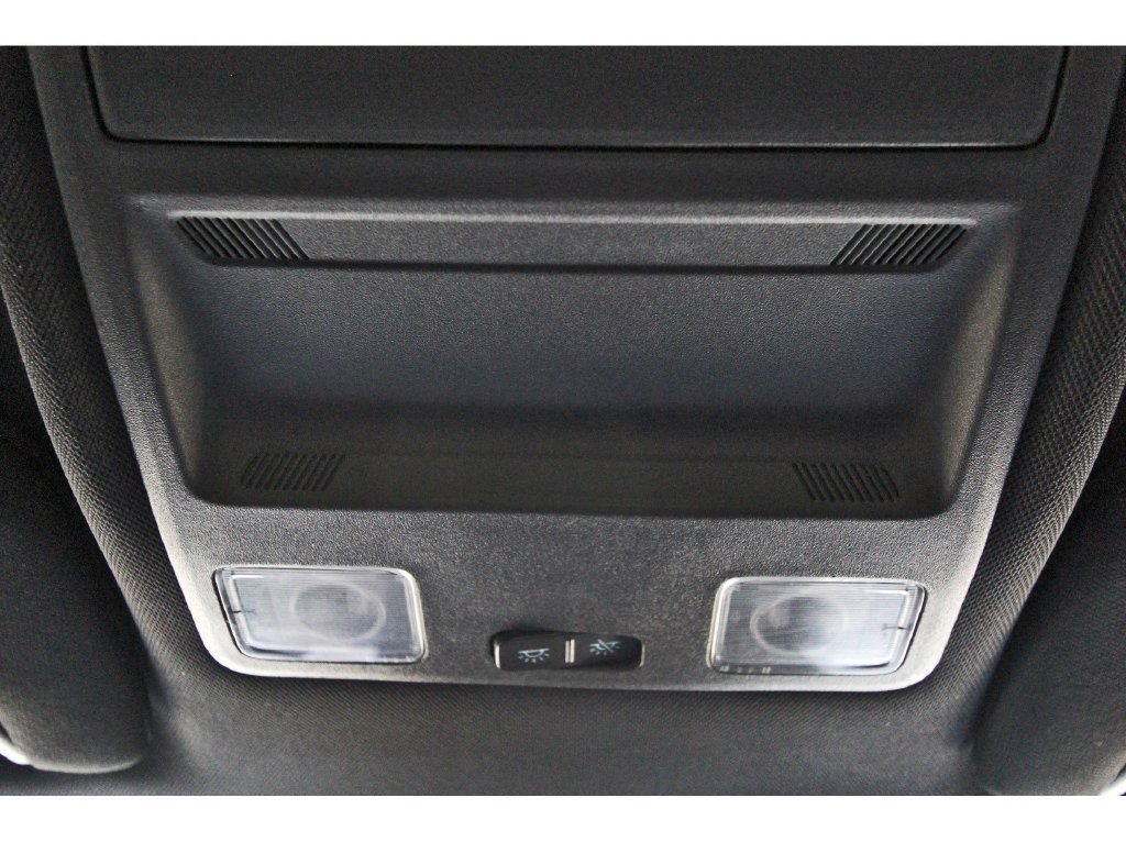 Used 2024 Ford Mustang Coupe RWD image 24