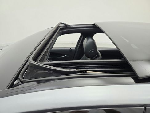 Certified 2023 Mercedes-Benz E 350 Sedan image 17