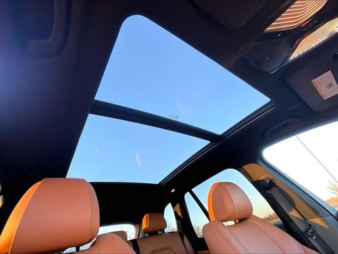 Used 2021 BMW X5 xDrive40i image 12