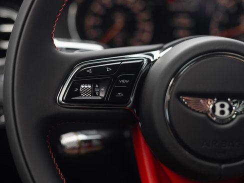 Used 2024 Bentley Continental GT image 51