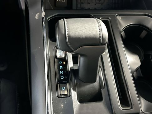 New 2026 Ford F150 XLT w/ Equipment Group 302A MID image 27