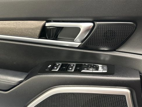 Used 2021 Kia Telluride EX w/ EX Premium Package image 20