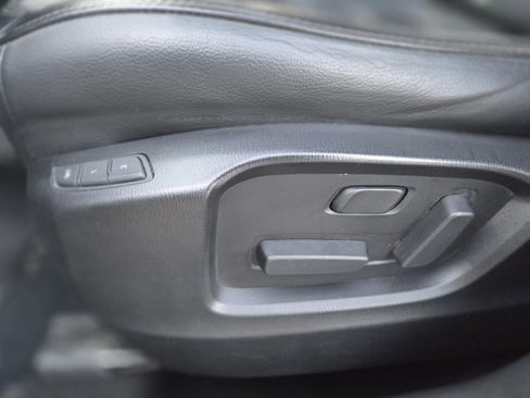 Used 2020 MAZDA CX-5 Grand Touring w/ GT Premium Package image 18