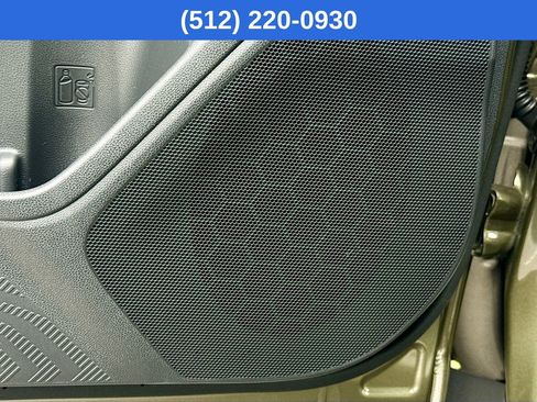 New 2026 Subaru Forester Premium image 22