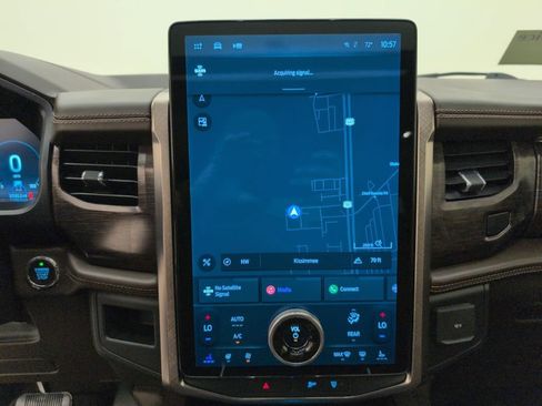 Certified 2022 Ford Expedition King Ranch image 21