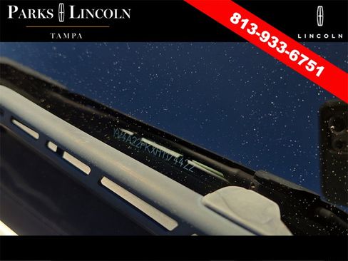 Used 2017 Volvo XC90 T6 Momentum w/ Vision Package image 7