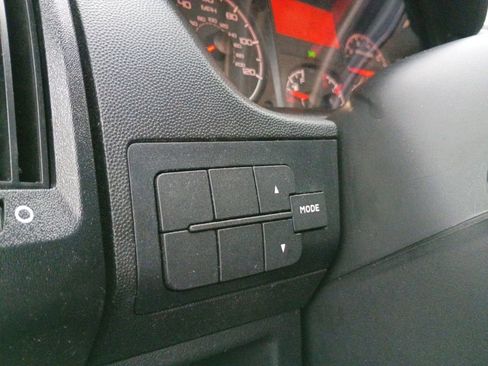 Used 2020 RAM ProMaster 3500 image 32