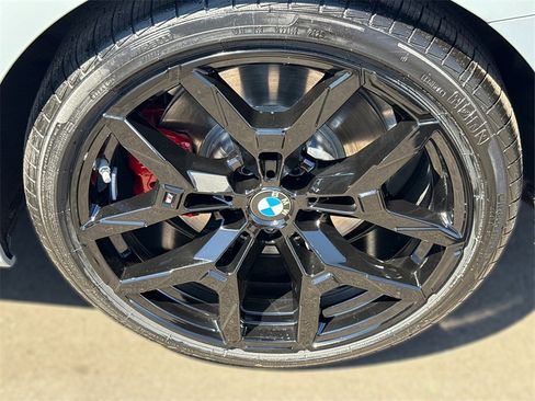 New 2026 BMW 440i xDrive Coupe w/ Premium Package image 14