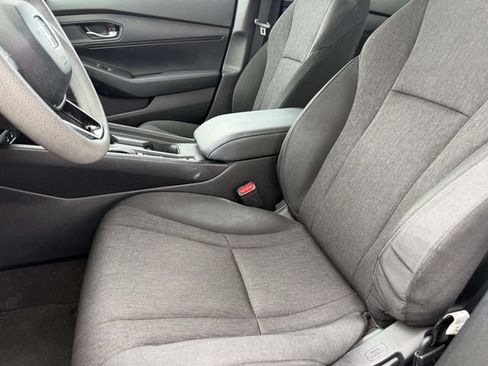 Used 2023 Honda Accord LX image 19