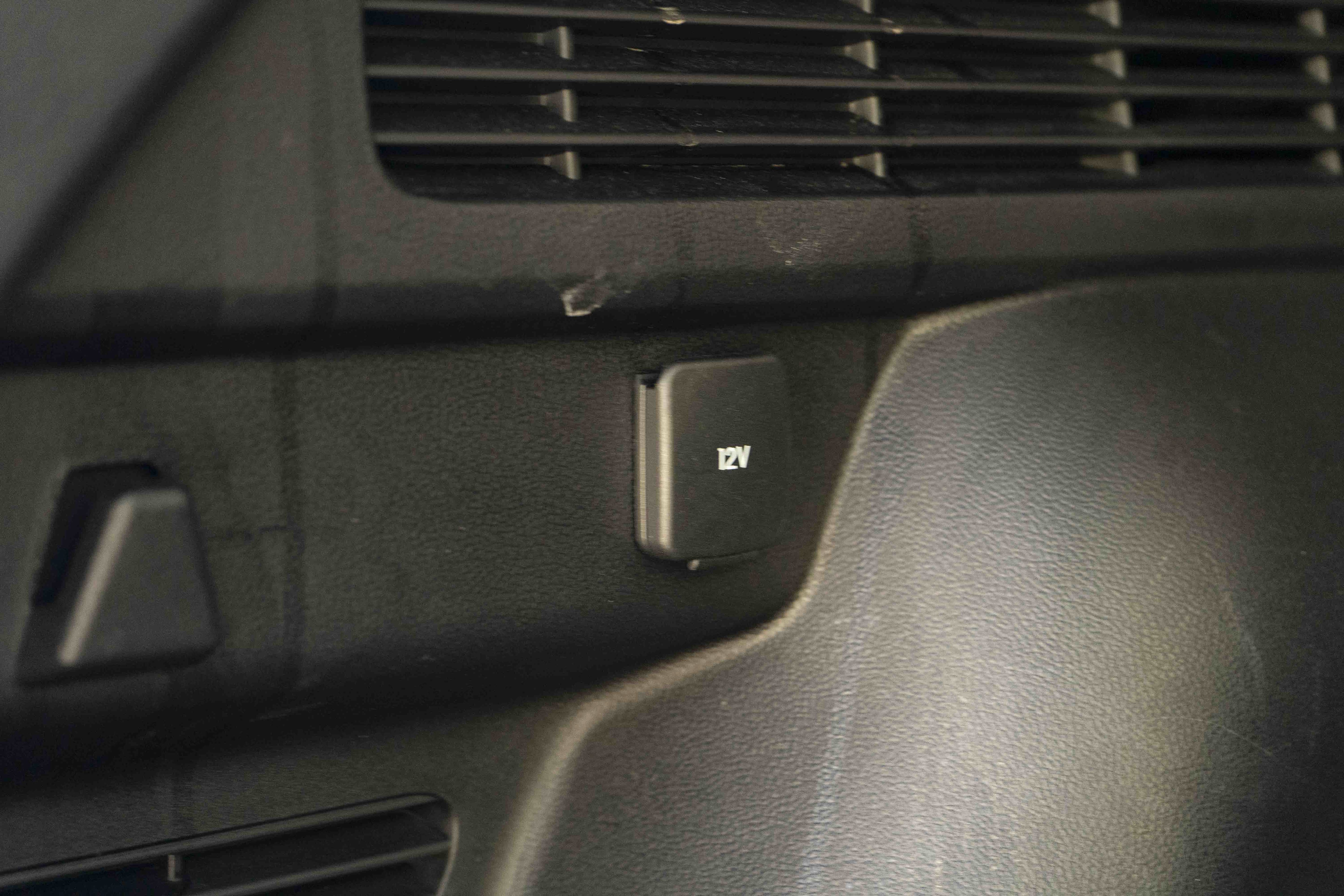 Used 2023 Ford Escape Active FWD image 39