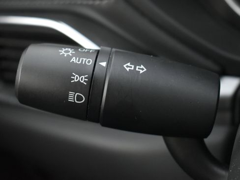 Used 2025 MAZDA CX-5 AWD 2.5 S w/ Preferred Package image 24