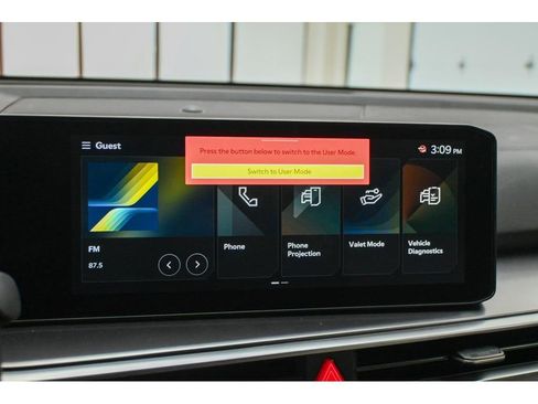 New 2026 Kia Sorento S image 31