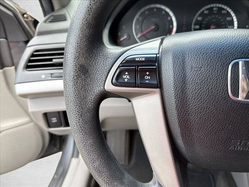 Used 2010 Honda Accord EX image 14