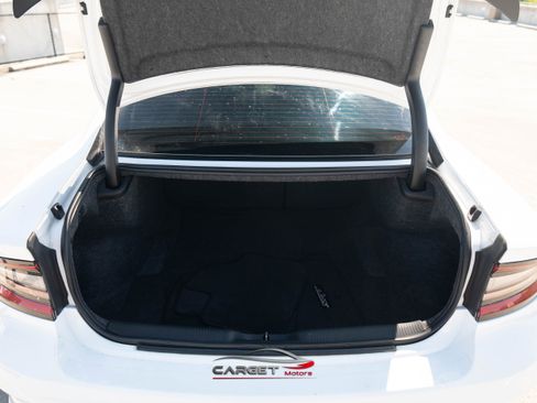 Used 2020 Dodge Charger Scat Pack image 47