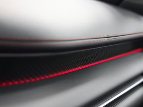 New 2026 Genesis G80 3.5T Sport Prestige AWD/4WD image 28