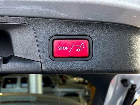 Certified 2026 Mercedes-Benz GLA 250 image 22