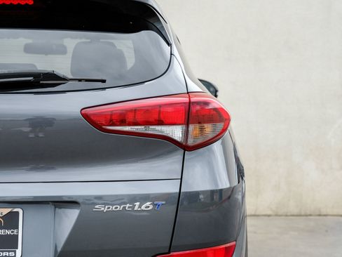 Used 2023 Volkswagen ID.4 Pro S image 50