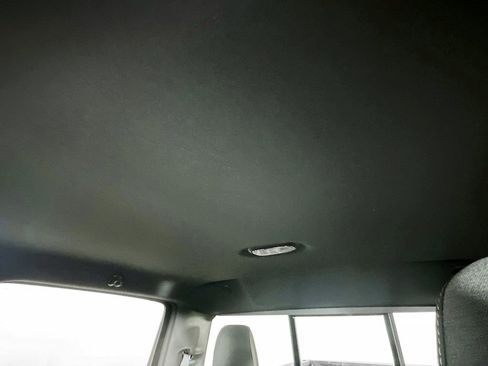 New 2026 RAM 1500 Express image 14