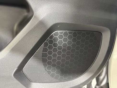 Used 2018 Honda Odyssey EX-L image 20