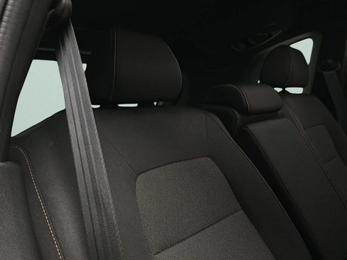 Certified 2026 Honda CR-V TrailSport image 17