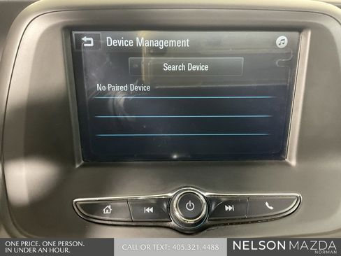 Used 2018 Chevrolet Camaro LT w/ RS Package image 33