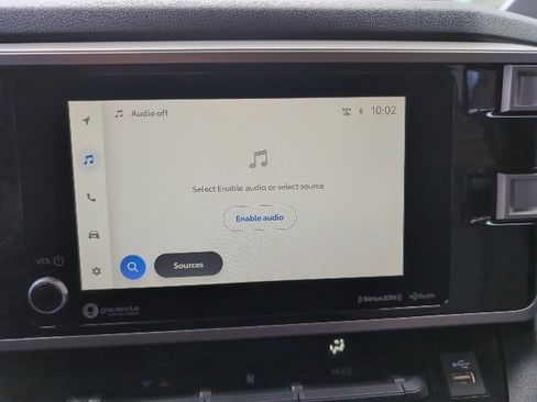 Used 2022 Toyota Tundra SR5 image 16