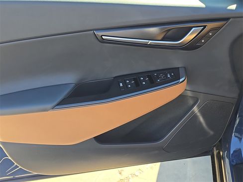 New 2025 Kia EV6 Wind image 19