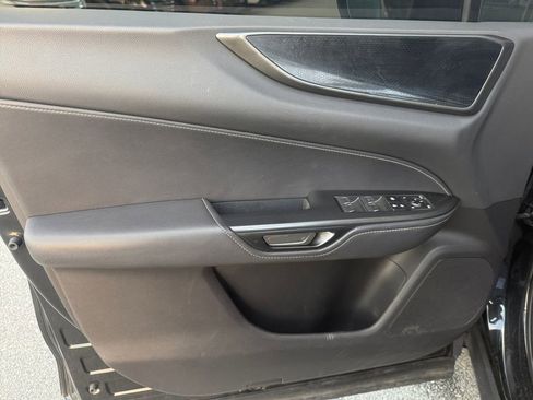 Used 2022 Lexus NX 350 AWD image 9