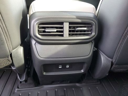 New 2026 Honda Passport RTL image 27