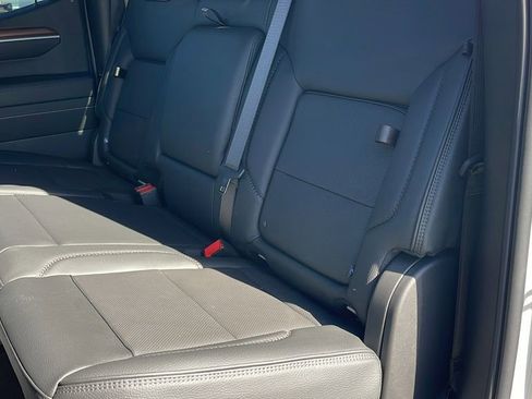 New 2026 GMC Sierra 1500 Denali image 14