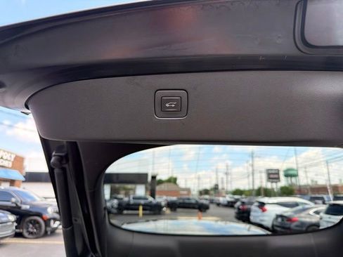 Used 2024 Buick Envista Preferred w/ Convenience I Package FWD image 16