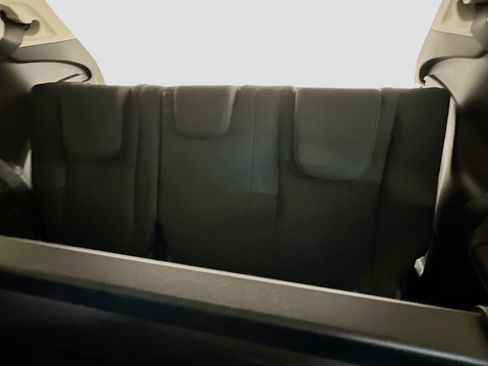 Used 2024 Subaru Ascent 8-Passenger image 29