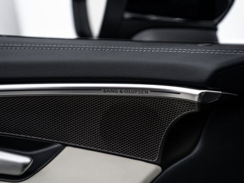 New 2025 Audi A5 2.0T Premium Plus image 14