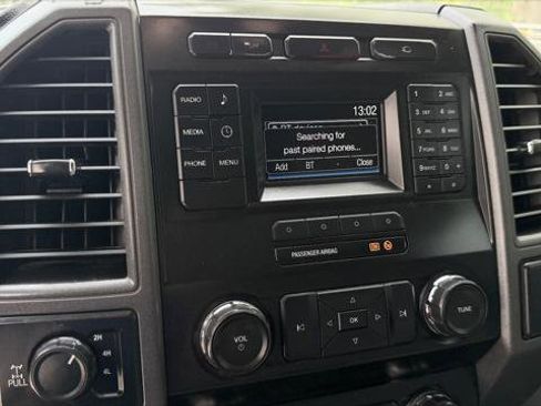 Used 2019 Ford F250 XL w/ Power Equipment Group AWD/4WD image 26