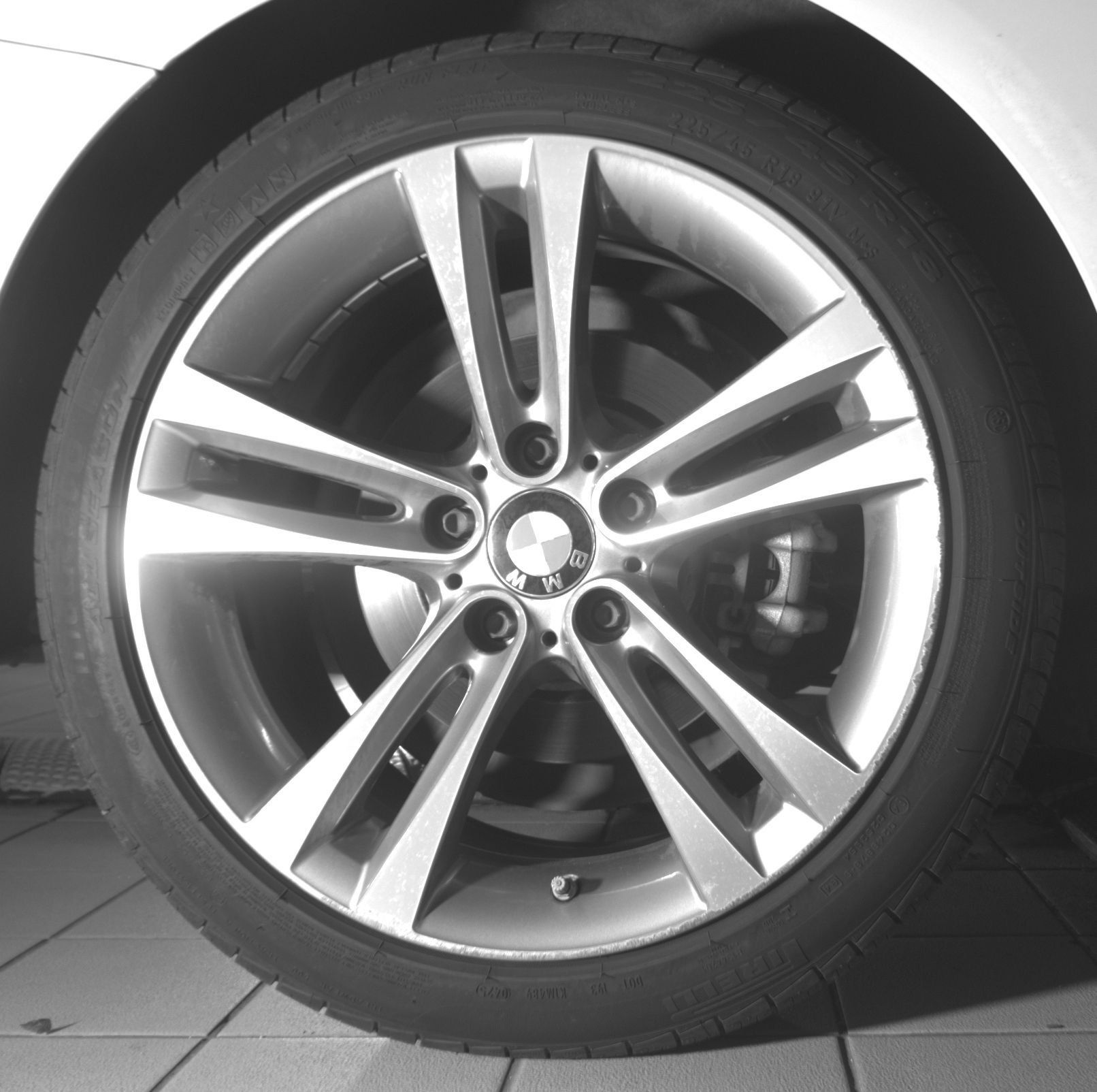 Used 2018 BMW 430i Convertible RWD image 32