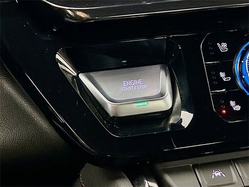 Used 2022 GMC Sierra 1500 AT4 w/ AT4 Premium Package image 16