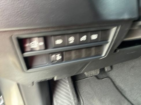 New 2026 Toyota Tundra SR5 image 37