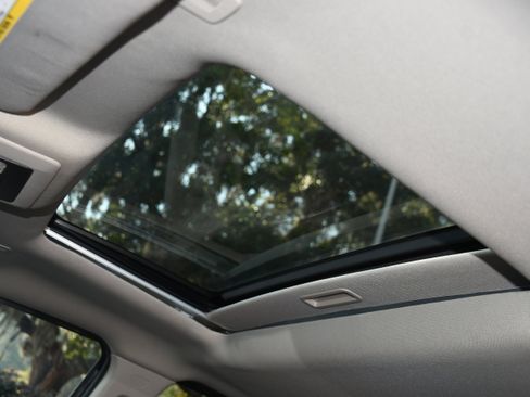 Used 2017 RAM 1500 Laramie Longhorn w/ Protection Group image 7