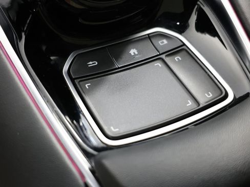 Used 2023 Acura RDX A-Spec AWD/4WD image 30