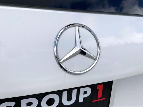 Used 2020 Mercedes-Benz GLB 250 GLB 250 image 29