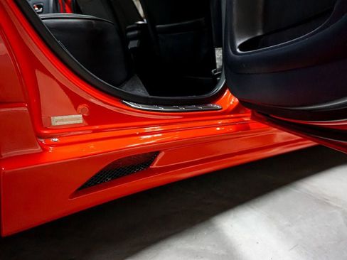 Used 2002 Lexus IS 300 image 85