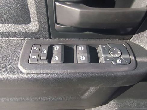 New 2026 RAM 2500 Tradesman AWD/4WD image 25