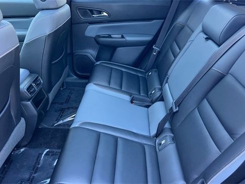 Used 2024 Honda Prologue Touring image 13